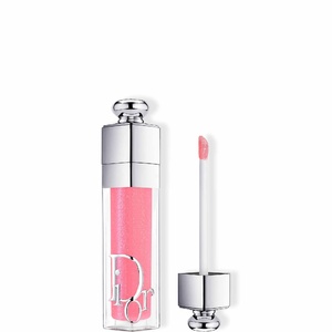 Dior Addict Lip Maximizer Gloss repulpant lèvres - Hydratation et effet volume longue durée 
