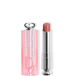 Dior Addict Lip Glow Baume à lèvres révélateur de couleur naturelle - Hydratation 24h