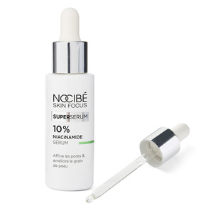 Skin Focus - Super Serum Sérum 10% Niacinamide