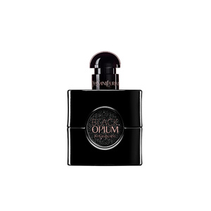 Black Opium Le Parfum Eau de Parfum Vaporisateur