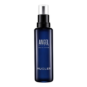 Angel Elixir Flacon Recharge Eau de Parfum