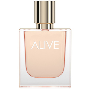 Alive Eau de Parfum 
