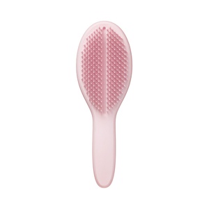 The Ultimate Hairbrush Pink Brosse à cheveux