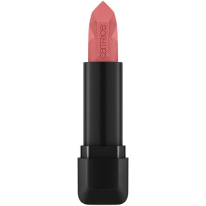 Scandalous Matte Lipstick rouge à lèvres 040 Rosy Seduction Rouge à Lèvres