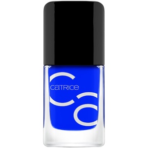 CATRICE ICONAILS vernis à ongles 144 Your Royal Highness Vernis à Ongles