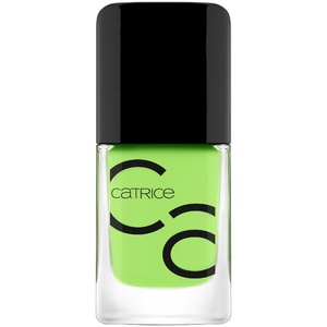 CATRICE ICONAILS vernis à ongles 150 Iced Matcha Latte Vernis à Ongles
