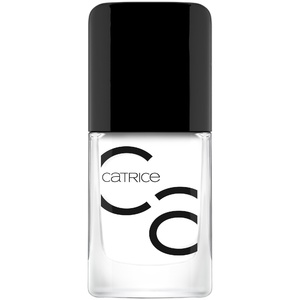 CATRICE ICONAILS vernis à ongles 153 Ibiza Feeling Vernis à Ongles