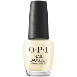 NL - Blinded by the Ring Light OPI Collection Printemps 2023 Vernis à ongles classique
