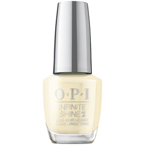 IS - Blinded by the Ring Light OPI Collection Printemps 2023 Vernis à ongles Infinite Shine longue durée