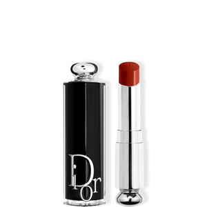 Dior Addict Rouge à lèvres brillant