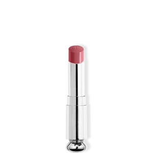 Dior Addict Recharge rouge à lèvres brillant - 90% d'ingrédients d'origine naturelle