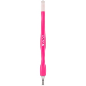 THE CUTICLE TRIMMER coupe-cuticules Accessoires Soin des Ongles