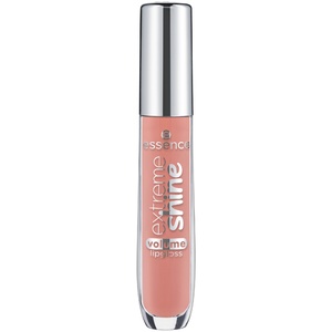 extreme shine volume lipgloss volumateur 11 Power of nude Gloss Lèvres