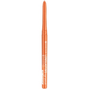 LONG-LASTING eye pencil crayon yeux longue tenue 39 shimmer SUNsation Crayon khôl