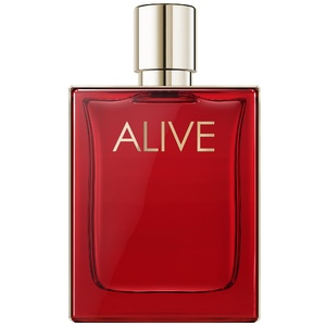 Alive Parfum Eau de Parfum 
