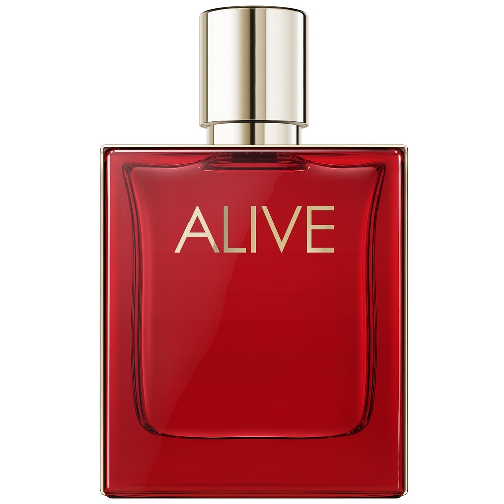 Hugo Boss | Alive Parfum Eau de Parfum - 50 ml