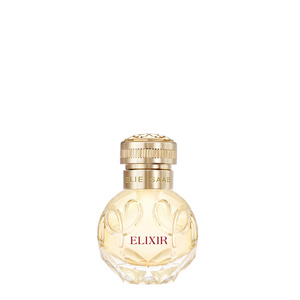 Elixir Eau de Parfum 