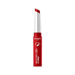 Lip Sorbet - Healthy Mix Clean - 01 Sundae Cherry Sunday Rouge à lèvres