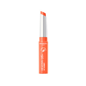 Lip Sorbet - Healthy Mix Clean - 03 Coral'N Cream Rouge à lèvres