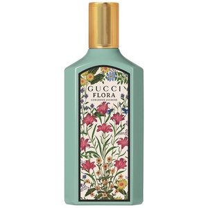 Flora Gorgeous Jasmine Eau de Parfum 