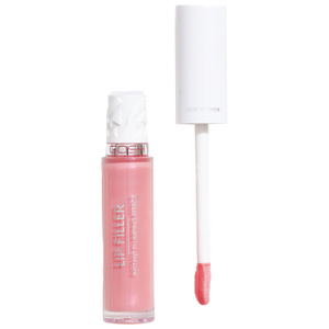 Lip Filler - Instant Plump Effect - 001Bubblegum 8ml GOSH Repulpeur à lèvres instantané