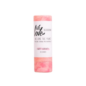 Sweet serenity - Rose, miel & herbes douce Déodorant Stick