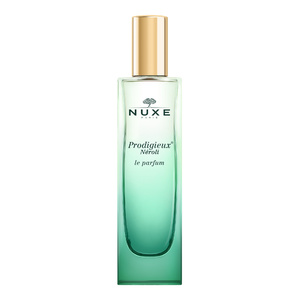 Nuxe Prodigieux® Néroli Le parfum 50ml Eau de parfum 