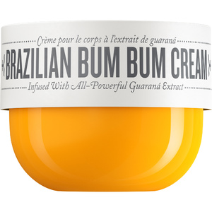 Brazilian Bum Bum Body Cream Crème Corps