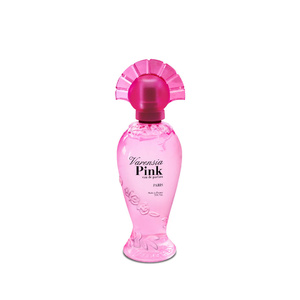 Varensia Pink Eau De Parfum 