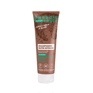 SHAMPOING SANS SULFATE  |  NUTRITION INTENSE Shampoing sans sulfate