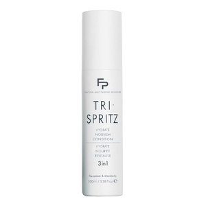 Tri-Spritz 100ml Brume Facial 