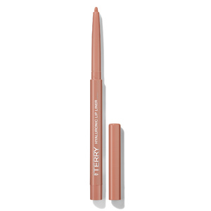 HYALURONIC LIP LINER - 1. SEXY NUDE CRAYON LEVRES SOIN