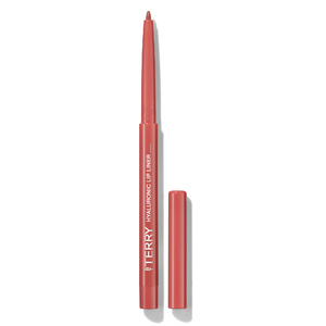 HYALURONIC  LIP LINER - 4. DARE TO BARE CRAYON LEVRES SOIN