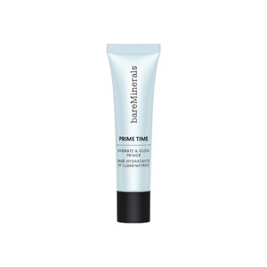 Prime Time Hydrate & Glow Primer