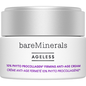 Ageless Phyto-Collagen Face Cream Crème visage