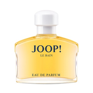 JOOP LE BAIN EDP 40 ML Eau de Parfum