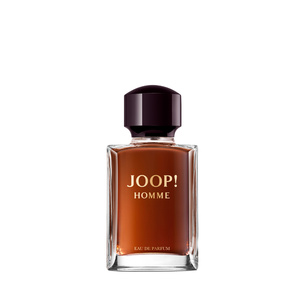 JOOP HOMME Eau de Parfum
