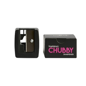 Taille-crayon CHUBBY Accessoire