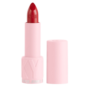 Creme Lipstick Rouge à lèvres Crème