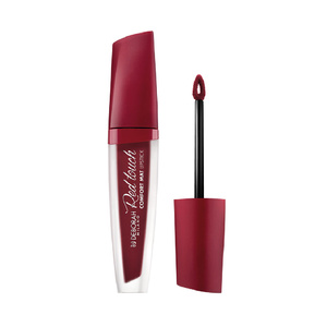 dh rossetto red touch n.09 ROUGE A LEVRES