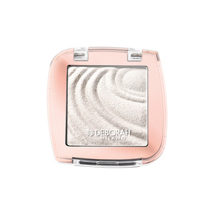 dh color lovers eyeshadow 01 OMBRE A PAUPIERES