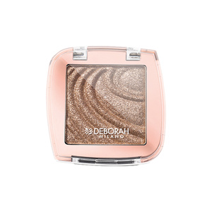 dh color lovers eyeshadow 04 OMBRE A PAUPIERES