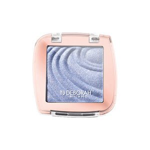 dh color lovers eyeshadow 06 OMBRE A PAUPIERES