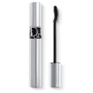 Diorshow Iconic Overcurl Mascara volume et courbe spectaculaires- Tenue 24h* - Rechargeable 