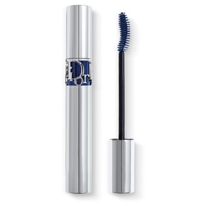 Diorshow Iconic Overcurl Mascara volume et courbe spectaculaires- Tenue 24h* - Rechargeable