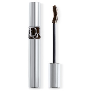 Diorshow Iconic Overcurl Mascara volume et courbe spectaculaires- Tenue 24h* - Rechargeable