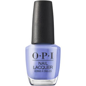 NL - Charge It to Their Room OPI Collection été 2023 Vernis à ongles classique