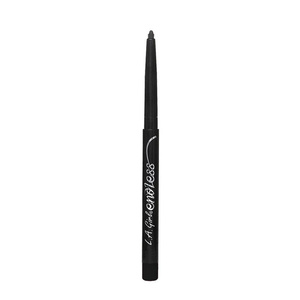 Ultimate Intense Stay Auto Eyeliner Crayon Eyeliner Pointe Rétractable