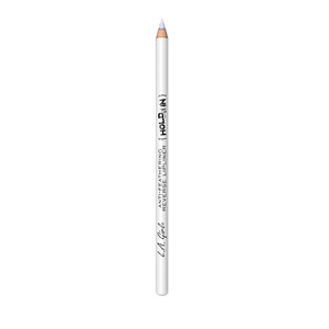 Perfect Precision Eyeliner Crayon Pour Les Yeux Longue Tenue