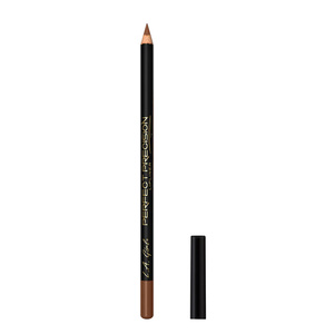 Perfect Precision Lipliner Crayon à Lèvres Trait Précis 